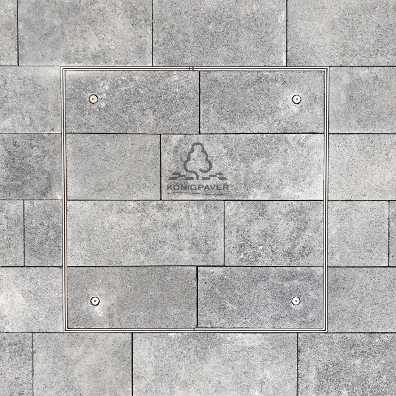 Изображение объекта